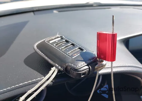 2017 Lexus Es 350 from USA, damaged, VIN 58ABK1GG4HU043681